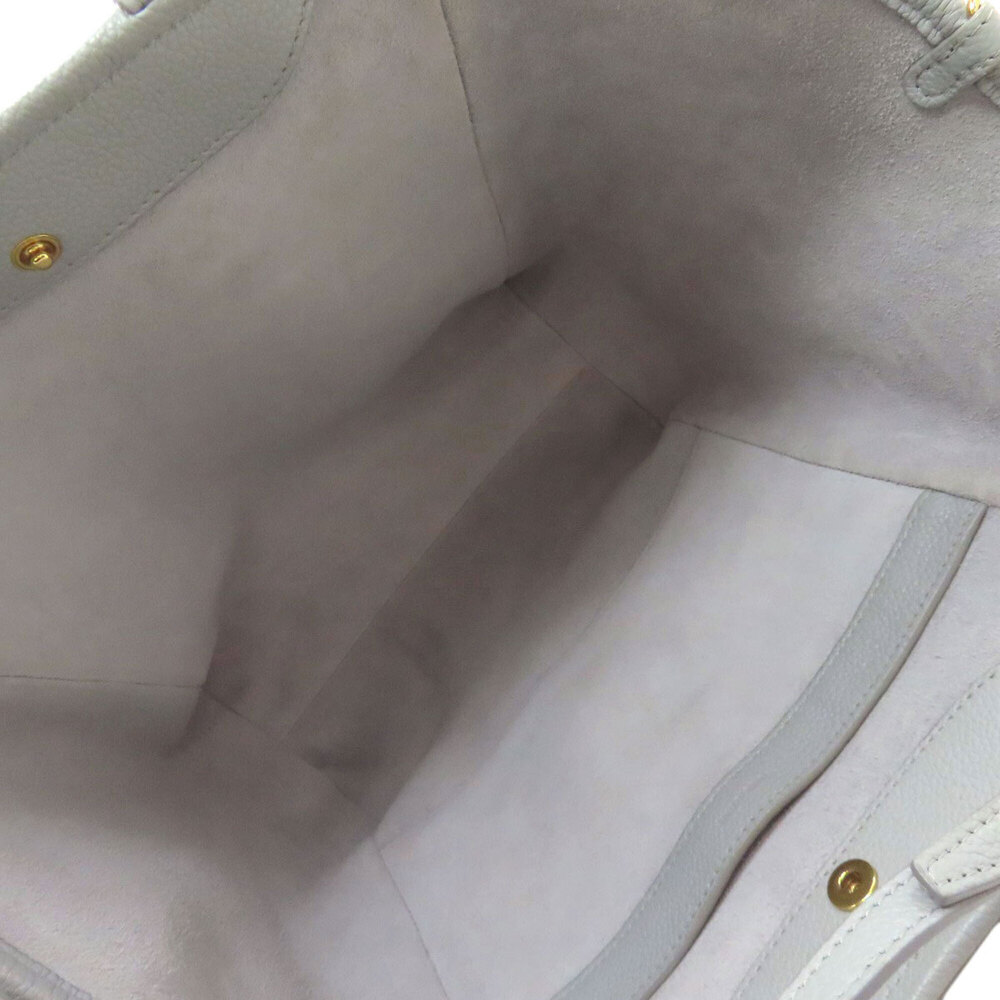 CELINE Bag - Picture 5 of 16